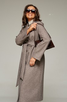 Распродажа Beautiful&Free 7022 #3