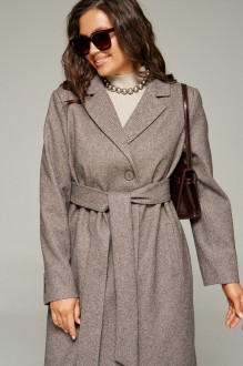 Распродажа Beautiful&Free 7022 #4