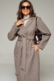 Распродажа Beautiful&Free 7022 #5