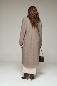 Распродажа Beautiful&Free 7022 #10