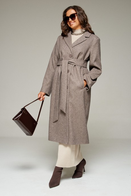 Распродажа Beautiful&Free 7022 #2