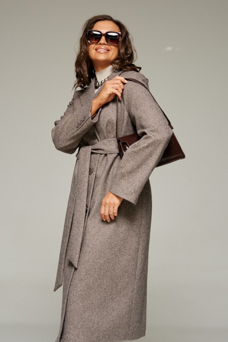 Распродажа Beautiful&Free 7022 #3