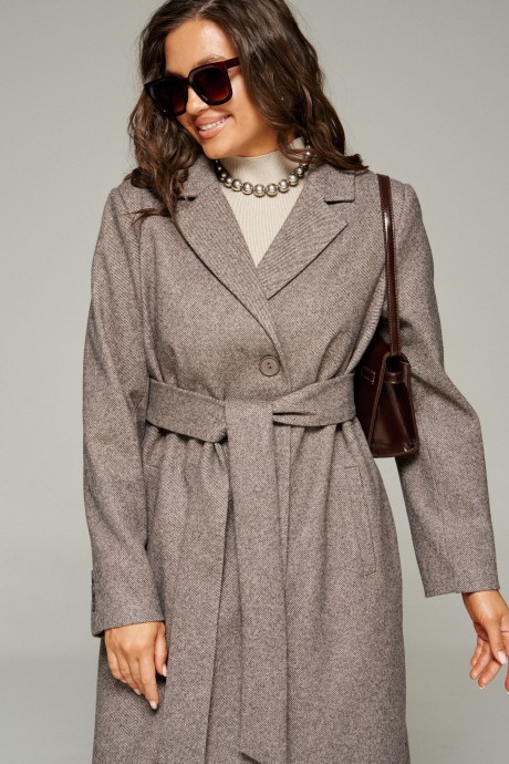 Распродажа Beautiful&Free 7022 #4