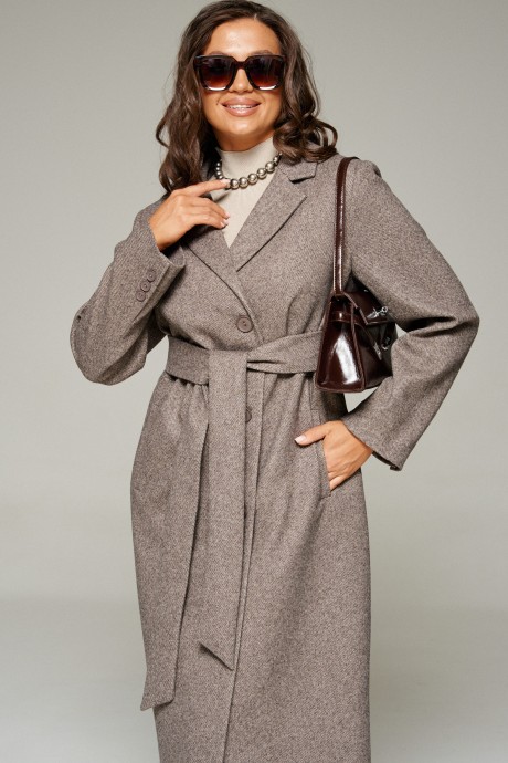 Распродажа Beautiful&Free 7022 #5