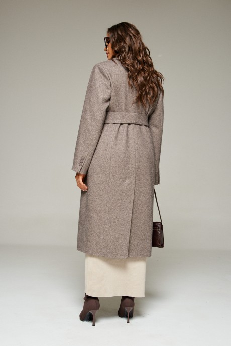 Распродажа Beautiful&Free 7022 #6