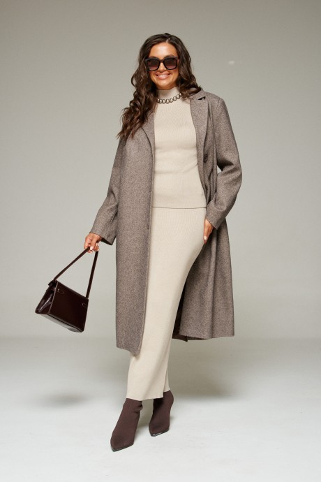 Распродажа Beautiful&Free 7022 #9