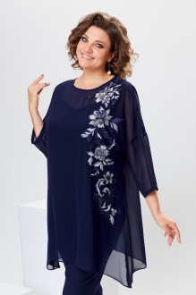 Распродажа Romanovich Style 3-2256 тройка #5