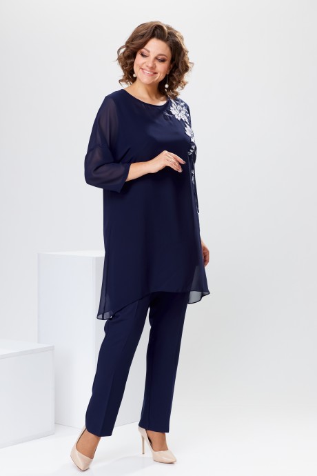 Распродажа Romanovich Style 3-2256 тройка #3