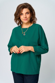 Распродажа Bliss 9313 #2