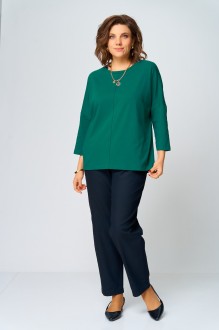 Распродажа Bliss 9313 #4