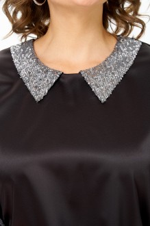 Распродажа ANDINA CITY 9089 двойка #5