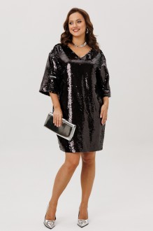 Распродажа Мублиз плюс 297 #3