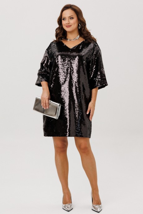 Распродажа Мублиз плюс 297 #2