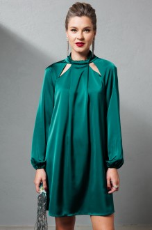 Распродажа KOKOdea 8.60