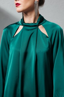 Распродажа KOKOdea 8.60 #3