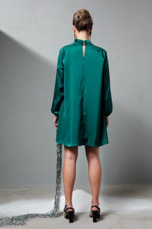 Распродажа KOKOdea 8.60 #7