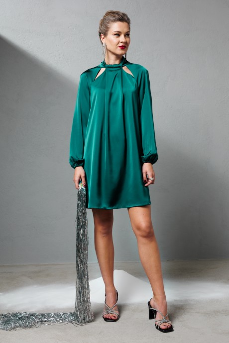 Распродажа KOKOdea 8.60 #2