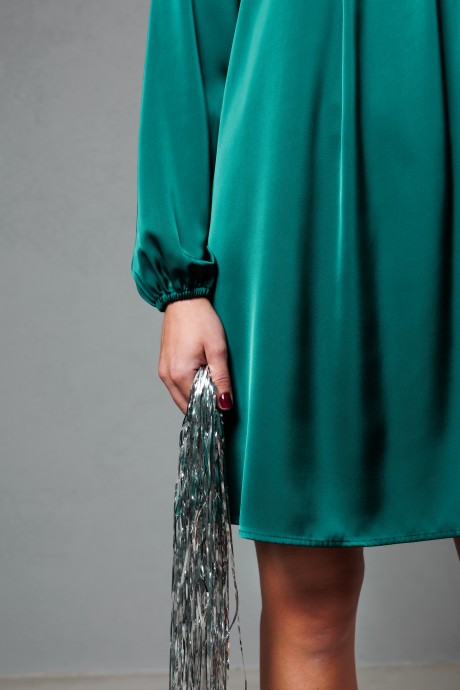 Распродажа KOKOdea 8.60 #4