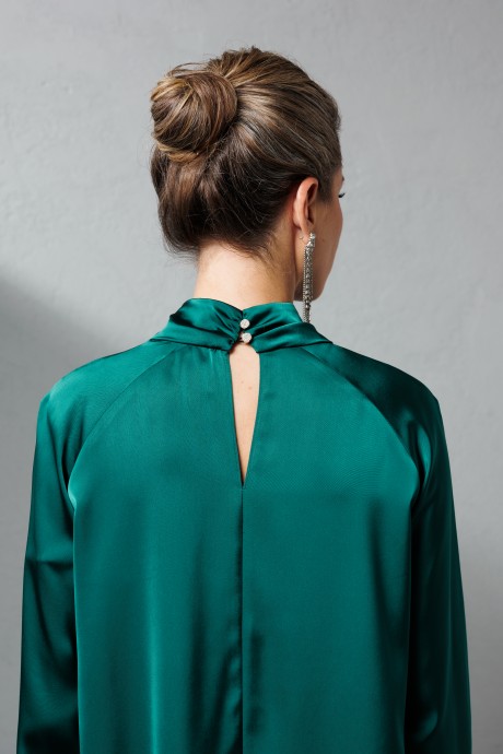 Распродажа KOKOdea 8.60 #5