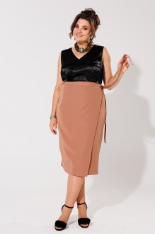 Распродажа Anelli 917