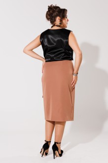 Распродажа Anelli 917 #2