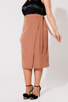 Распродажа Anelli 917 #4