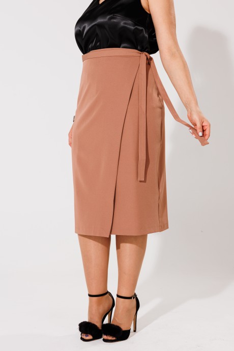 Распродажа Anelli 917 #4