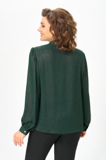 Распродажа Дали 7050 #6