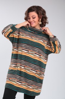 Распродажа OVERYOU 133 #6