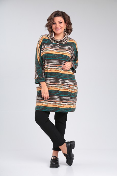 Распродажа OVERYOU 133 #3