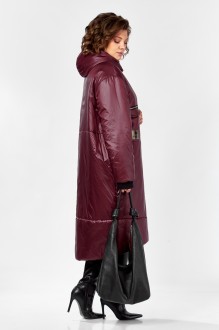 Распродажа Lady Secret 5018 #5