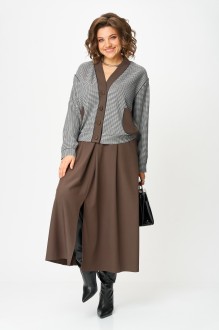 Распродажа Aira Style 24131 #3