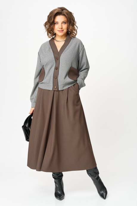 Распродажа Aira Style 24131 #1