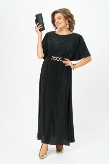 Распродажа Michel Chic 2194 #2