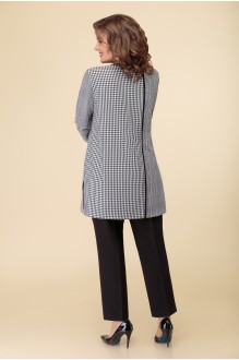 Распродажа Дали 2536 #2