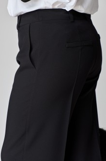 Распродажа Твой Имидж 2211 #4