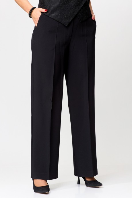 Распродажа Твой Имидж 2211 #1