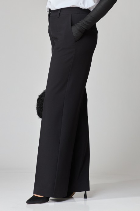 Распродажа Твой Имидж 2211 #2