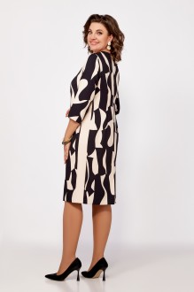 Распродажа Swallow 798 #7