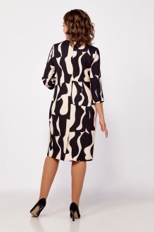 Распродажа Swallow 798 #8