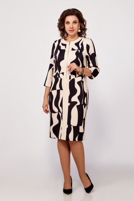 Распродажа Swallow 798 #1