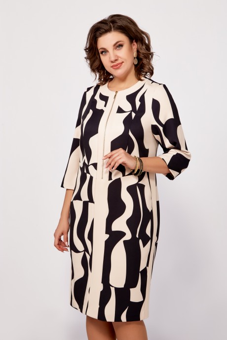 Распродажа Swallow 798 #5