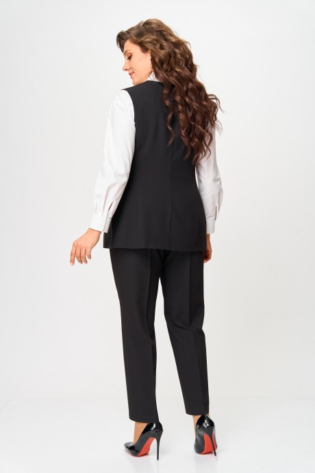 Распродажа Anastasia Mak 1270 #10