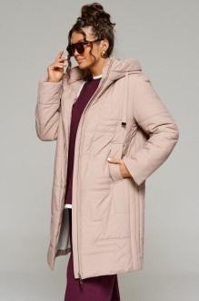 Распродажа Beautiful&Free 6238 #6