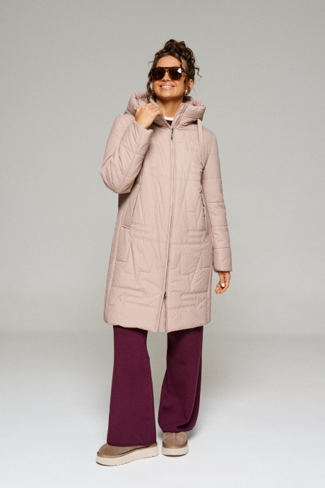 Распродажа Beautiful&Free 6238 #1