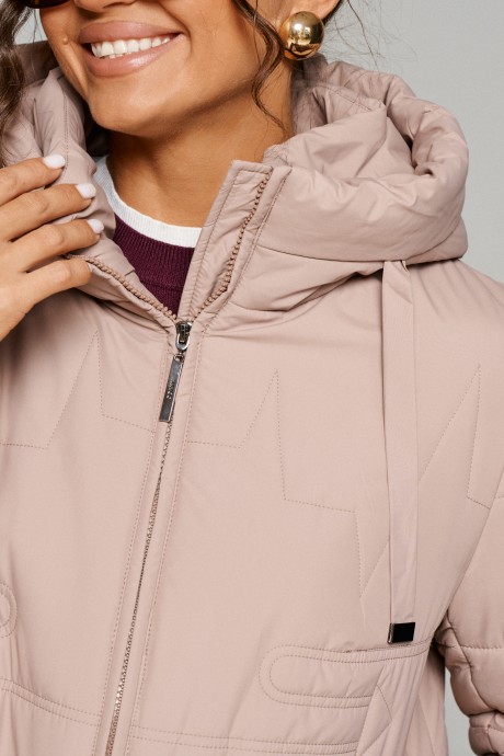 Распродажа Beautiful&Free 6238 #4