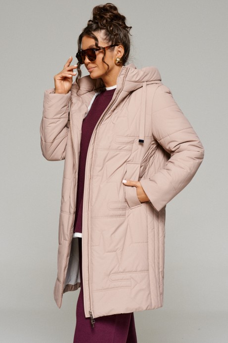 Распродажа Beautiful&Free 6238 #6