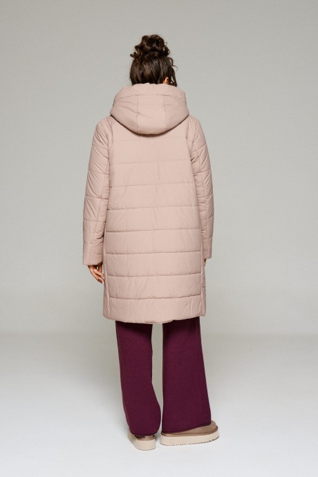 Распродажа Beautiful&Free 6238 #7