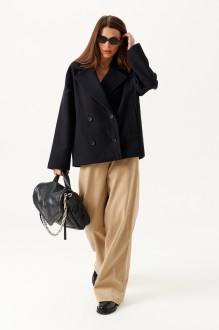 Распродажа ELLETTO LIFE 3891