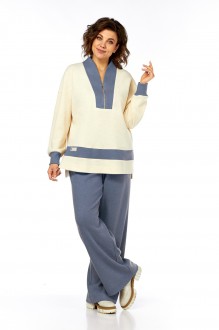 Распродажа Jurimex 3335